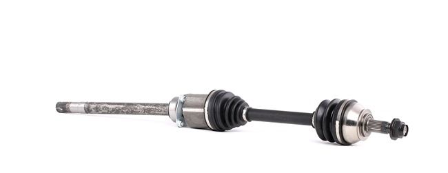 OE Półoś ALFA ROMEO GT 1998 46307865, 46308024, 46308072 od STARK