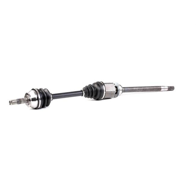 OE Wał napędowy ALFA ROMEO GT 1997 46307865, 46308024, 46308072 od RIDEX