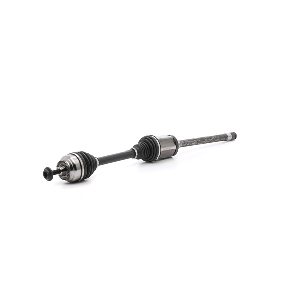 Köp billiga original Drivaxel SKDS-0210359 jämförbara med 31607593044 OEM nummer på nätet