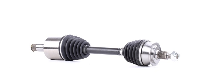 Köp billiga original Drivaxel SKDS-0210361 jämförbara med 1693706372 OEM nummer på nätet