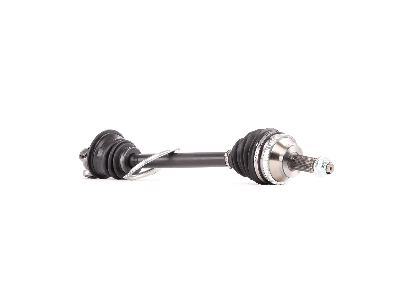Įsigykite STARK Pusašis Prekės Nr.: SKDS-0210362 už žemiausią 91,82 € kainą