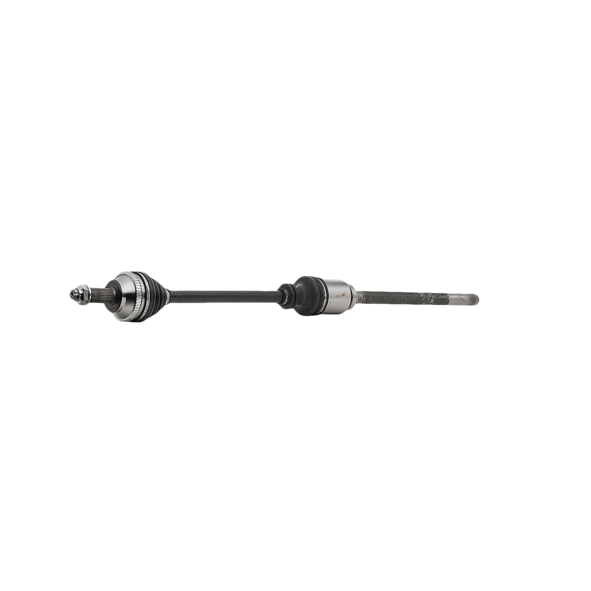 Įsigykite STARK Pusašis Prekės Nr.: SKDS-0210363 už žemiausią 92,24 € kainą