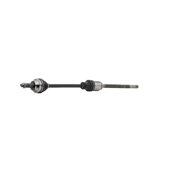Įsigykite nebrangią originalią Pusašis SKDS-0210363. sulyginama su 7700102980 OEM numeriais internetu