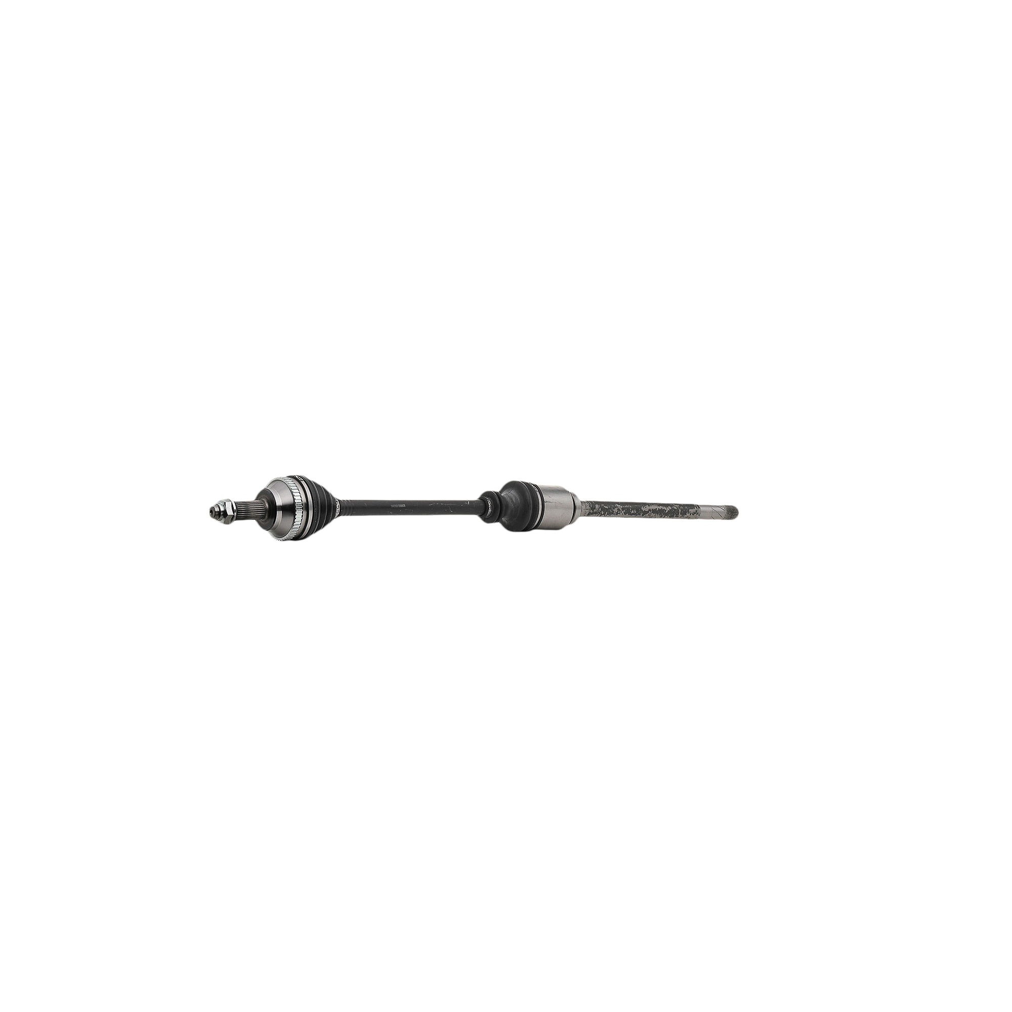 Köp RIDEX Drivaxel Produktnummer: 13D0332 till det förmånliga priset av 1169,63 kr