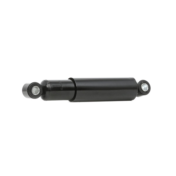 Köp billiga original Stötdämpare SKSA-0133290 jämförbara med 5801345778 OEM nummer på nätet