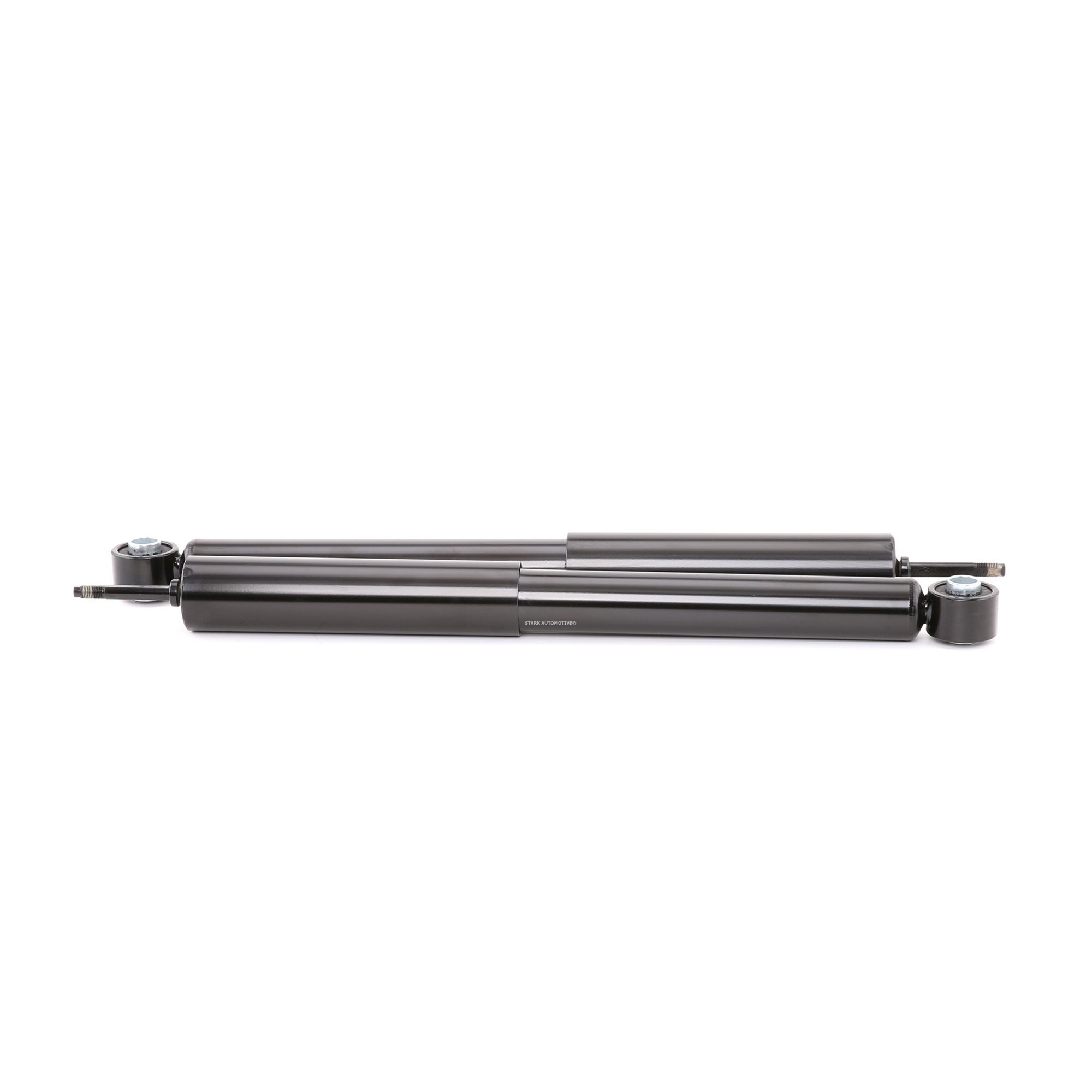 Osta STARK Iskunvaimennin Tuote No.: SKSA-0133291 edullisesti hintaan 43,65 €