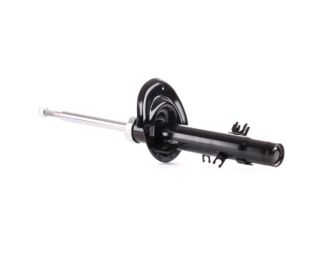 Köp billiga original Stötdämpare 854S2179 jämförbara med 9804830980 OEM nummer på nätet