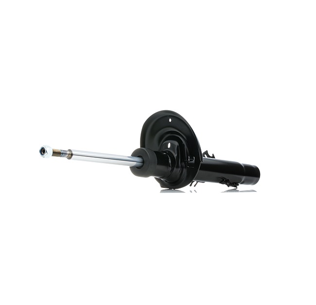 Köp billiga original Stötdämpare SKSA-0133293 jämförbara med 9801729380 OEM nummer på nätet