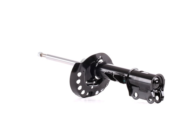 Köp billiga original Stötdämpare SKSA-0133296 jämförbara med 546512R100 OEM nummer på nätet