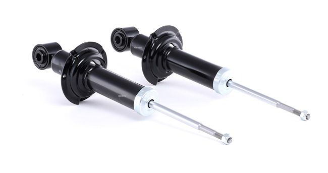 Köp billiga original Stötdämpare 854S2185 jämförbara med 52611S9AG02 OEM nummer på nätet