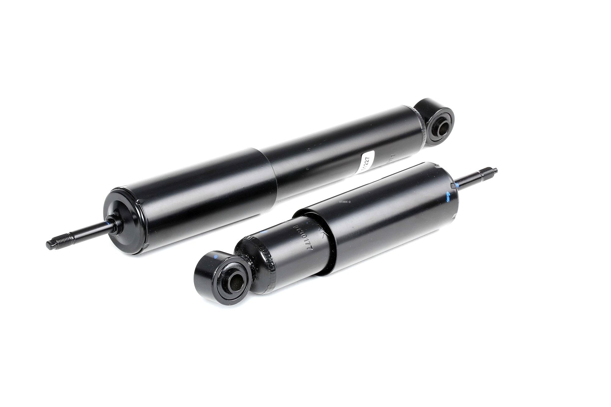 Pirkt STARK Amortizators Preces Nr.: SKSA-0133299 pie zemu cenu 11,45 €