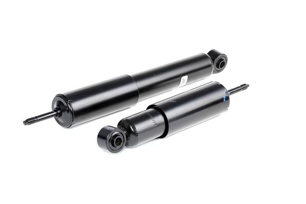 Serienmäßige Stoßdämpfer MITSUBISHI 2.5 TDiC 101 PS Diesel MR151227 von STARK im Web zu besten Konditionen