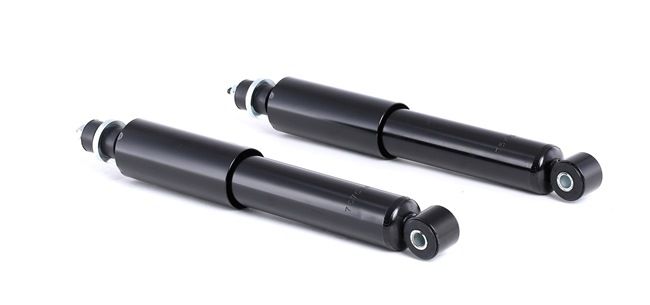 Compre online originais a baixo custo Amortecedor SKSA-0133302 comparáveis com os números OEM MB633900