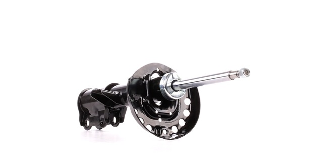 Köp billiga original Stötdämpare 854S2190 jämförbara med 546612R100 OEM nummer på nätet
