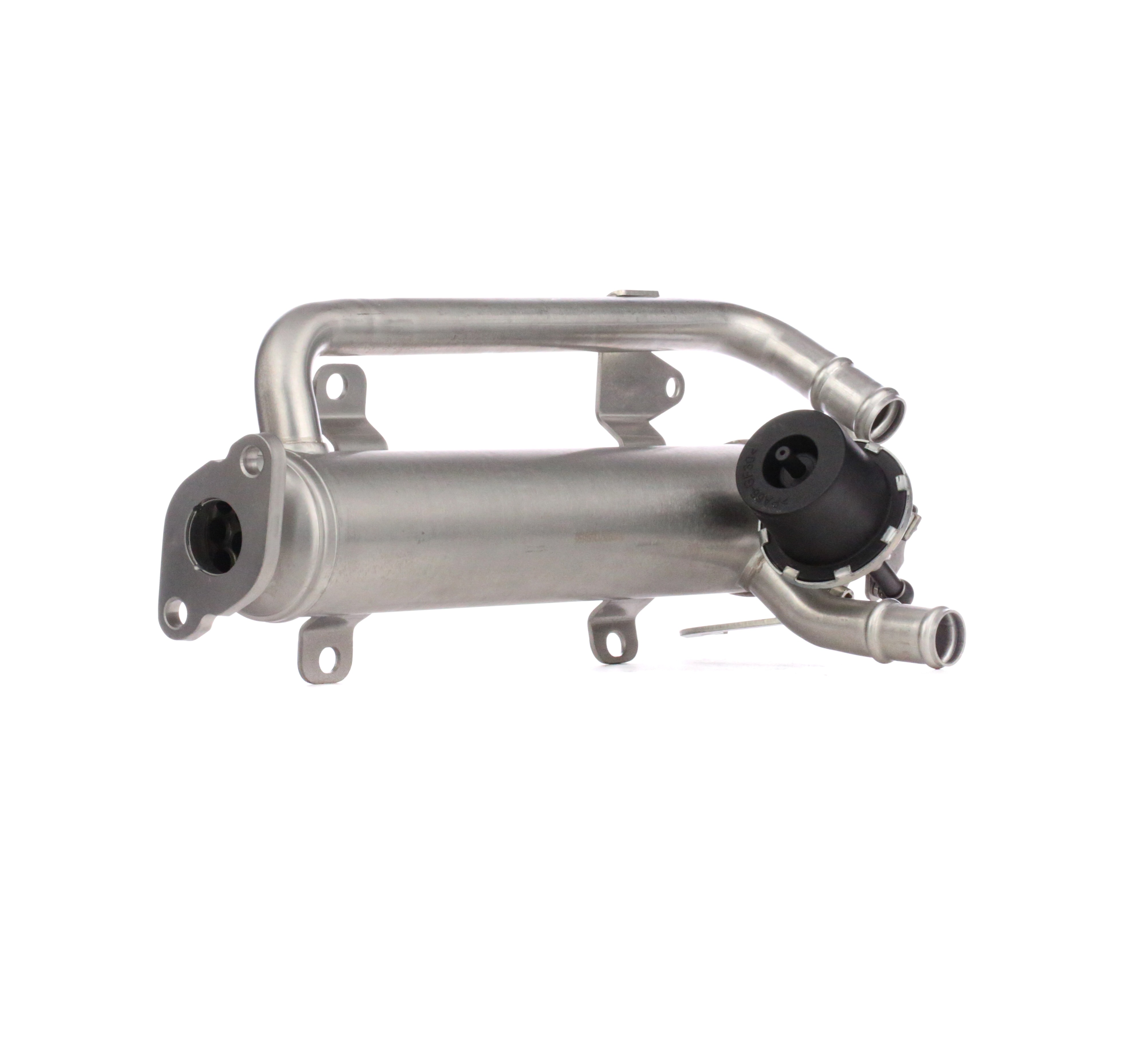 Acquista Valvola EGR da STARK Numero prodotto.: SKEGR-0770239 al costo di soli 109,39 €