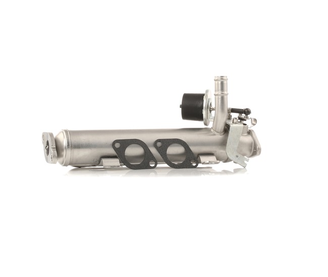 OEM AGR - Ventil VW 2.0 TDI 163 HP nafta 03G131512AE od RIDEX online za výborné ceny