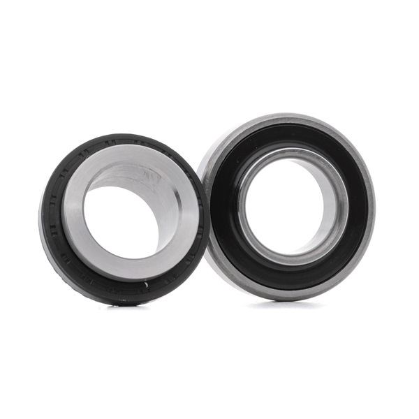 Cumpărați online Set rulment roata SKWB-0181000 original/ă și la un preț mic, compatibil/ă cu nr. OEM 4359165D00