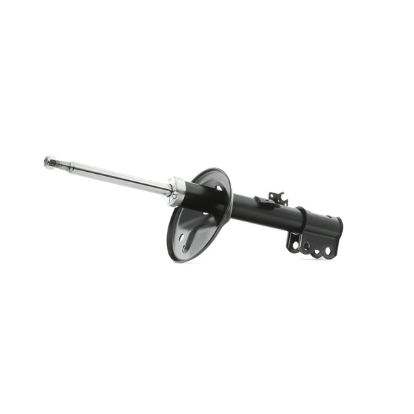 Köp billiga original Stötdämpare 854S0867 jämförbara med 4852049765 OEM nummer på nätet