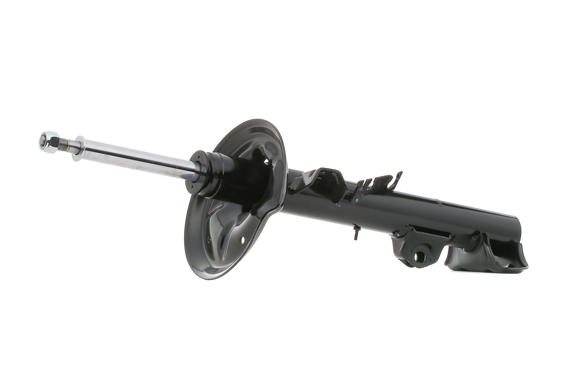 Įsigykite RIDEX Amortizatorius Prekės Nr.: 854S1600 už žemiausią 93,87 € kainą