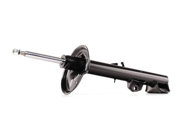 Köp billiga original Stötdämpare 854S1601 jämförbara med 31311090712 OEM nummer på nätet
