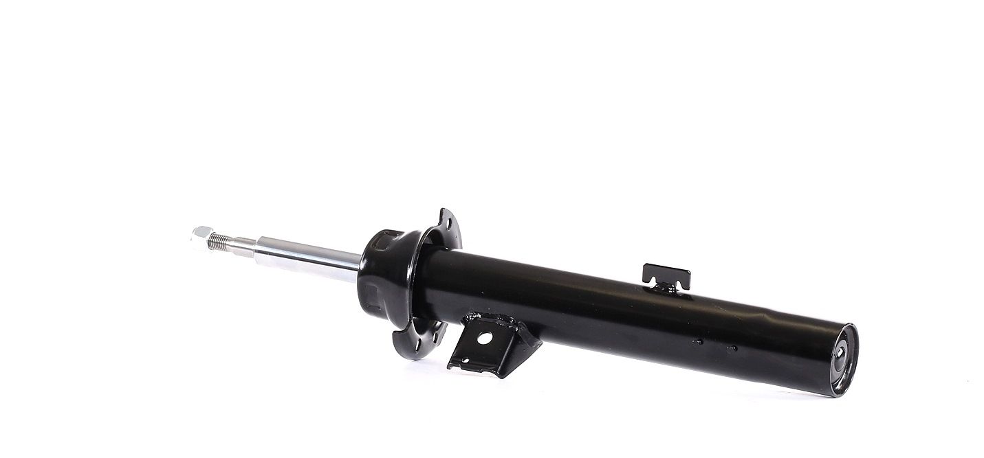 Kupuj RIDEX Amortyzator Produkt No.: 854S1631 w niskiej cenie, tylko 221,02 zł