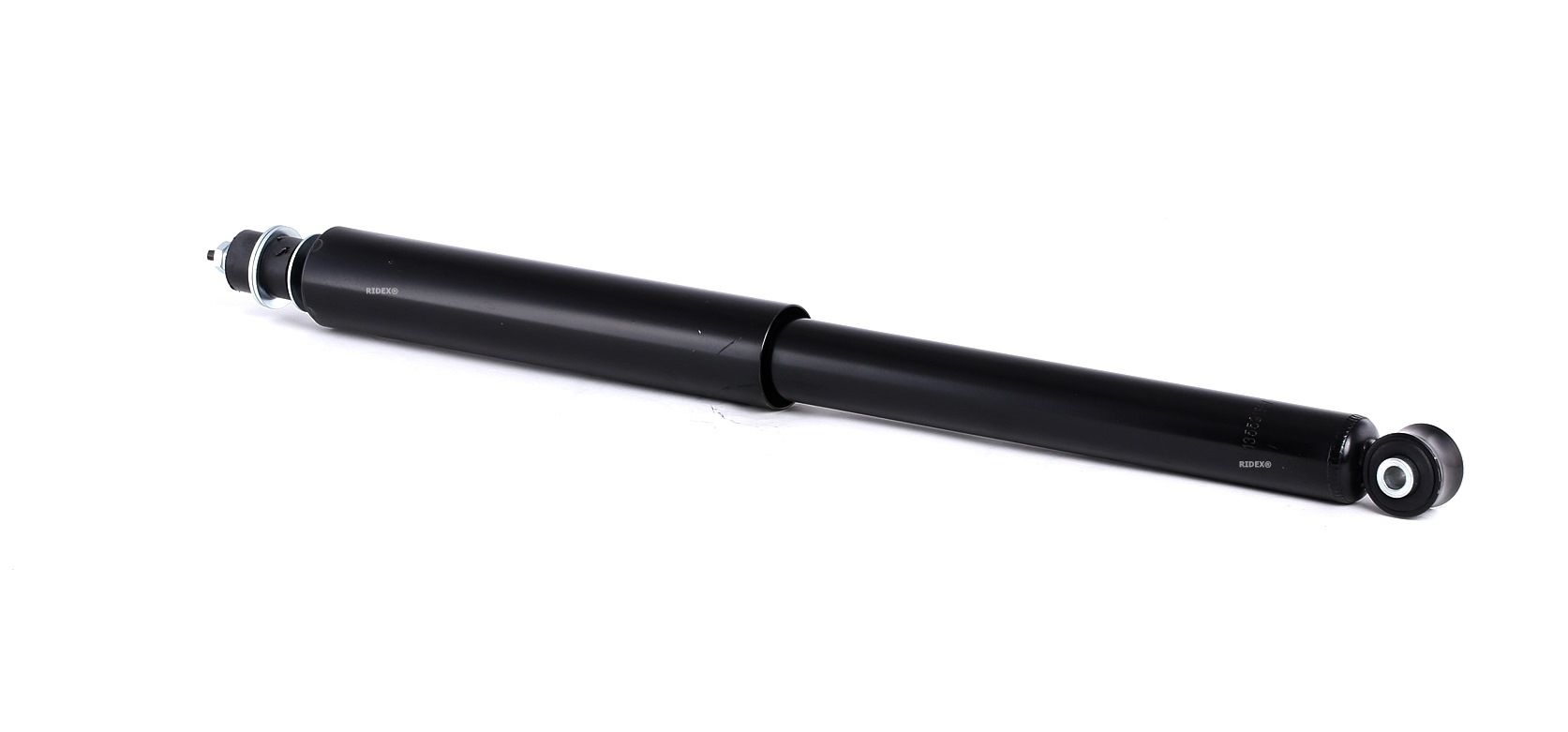 Köp RIDEX Stötdämpare Produktnummer: 854S1539 till det förmånliga priset av 292,30 kr