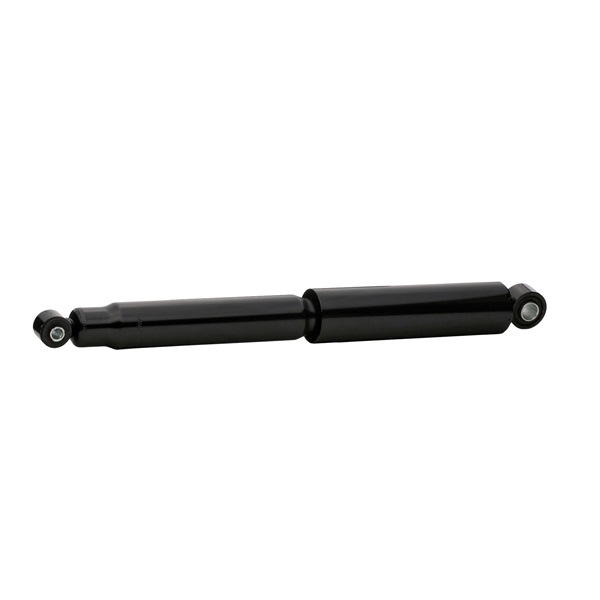 OEM Schokdemper MAZDA 2.5 TDi 4WD 110 PK Diesel 1456001 van RIDEX online aan geweldige prijzen