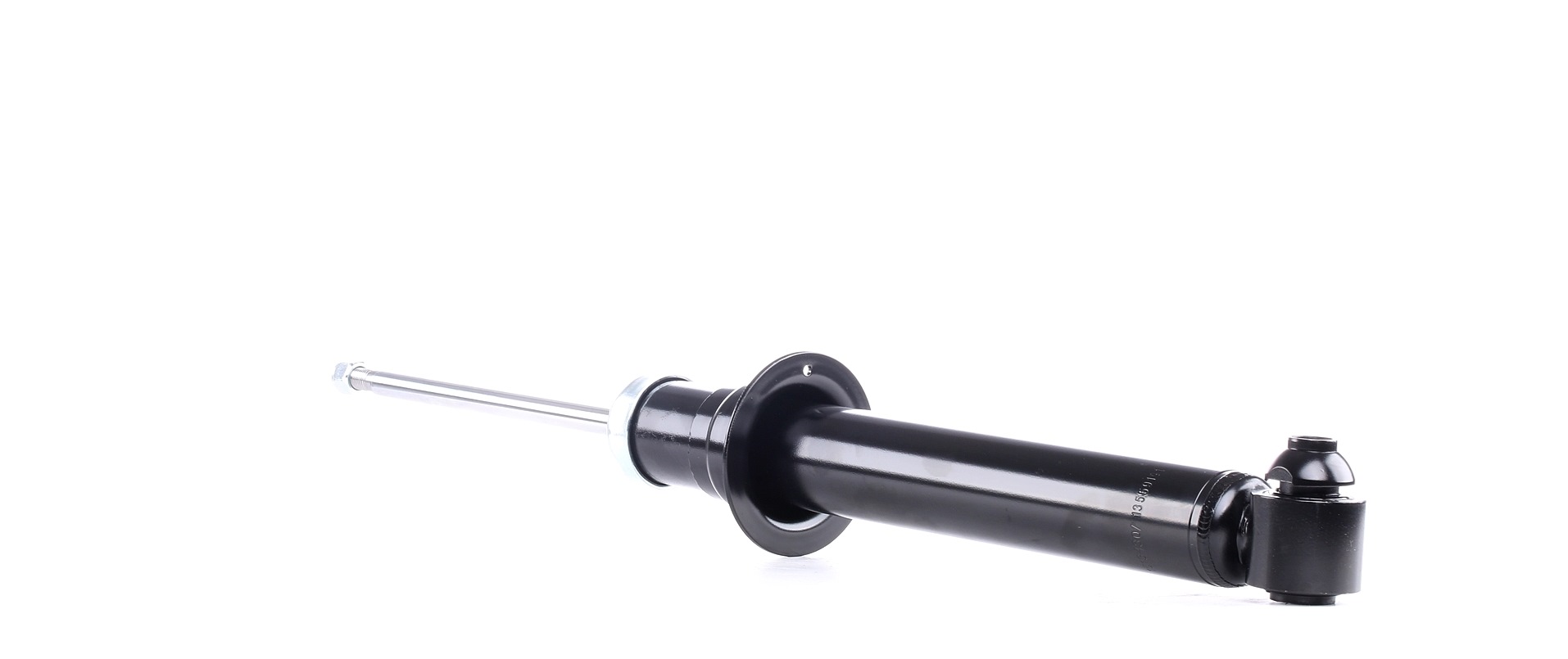 Įsigykite RIDEX Amortizatorius Prekės Nr.: 854S1714 už žemiausią 47,97 € kainą
