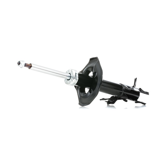 Kupite poceni originalno Blažilnik 854S1467, primerljivo z 54302BN428 OEM številke, prek spleta