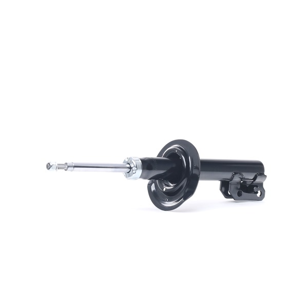 Köp billiga original Stötdämpare 854S1857 jämförbara med 546501K100 OEM nummer på nätet