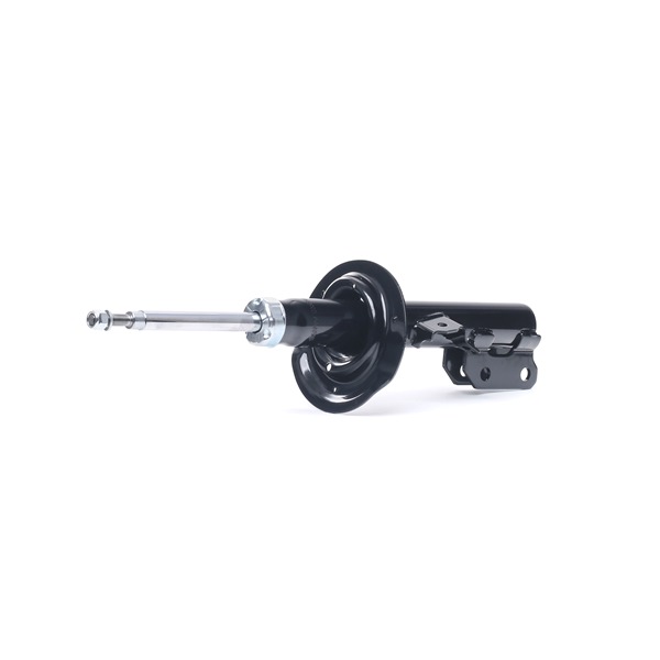 Köp billiga original Stötdämpare 854S1858 jämförbara med 546601K100 OEM nummer på nätet