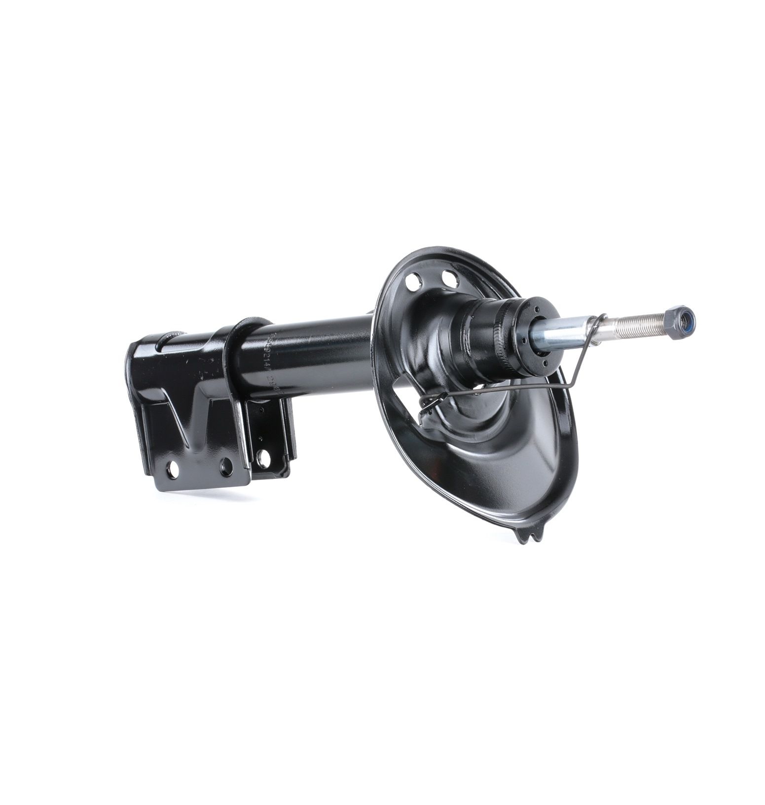 Ostke RIDEX Amort Toode nr.: 854S1413 madala hinnaga 48,09 €