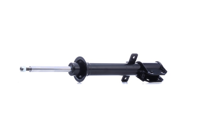RENAULT 2.0 16V RX4 139 AG benzinas Amortizatorius OEM 7700437273 iš RIDEX internetu puikiomis kainomis