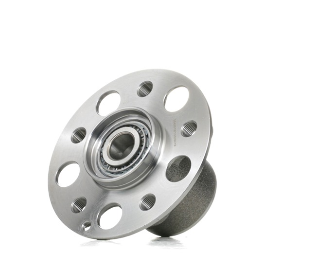 Köp billiga original Hjullagersats 654W0854 jämförbara med A2043300425 OEM nummer på nätet