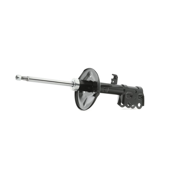 Köp billiga original Stötdämpare 854S1801 jämförbara med 4852047050 OEM nummer på nätet