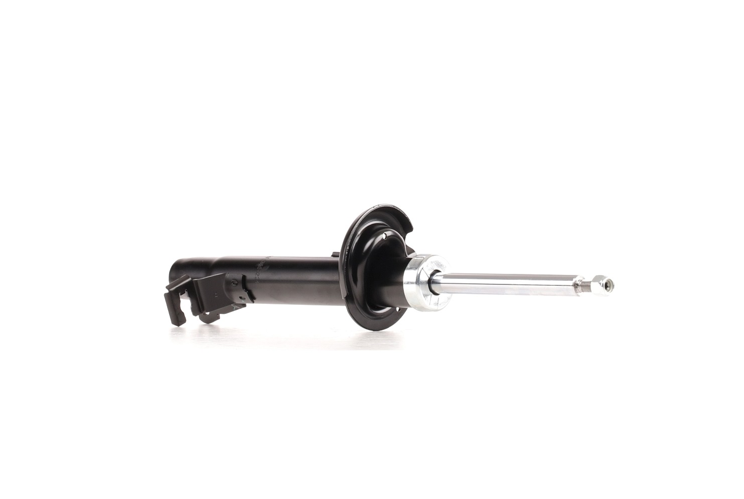 Ostke RIDEX Amort Toode nr.: 854S1840 madala hinnaga 46,08 €