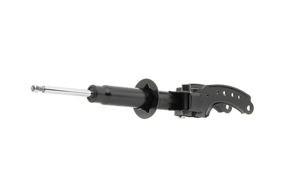 Billige Hersteller-Stoßdämpfer 854S1879 vergleichbar mit 95534304411 OEM-Nr im Web einkaufen