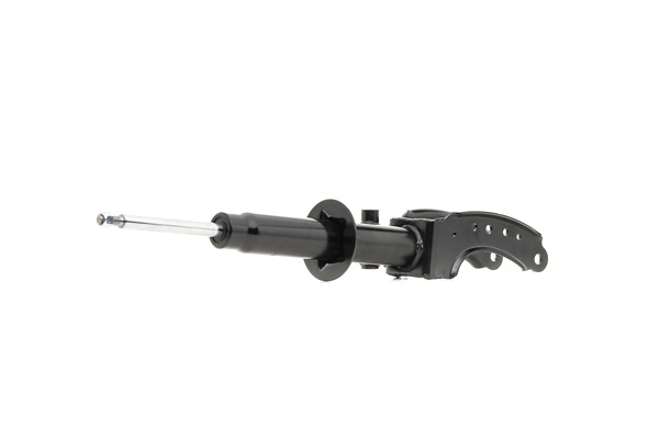 Iegādājieties lēti oriģinālo Amortizators 854S1880 comparable with 7L6413031L OEM numbers online