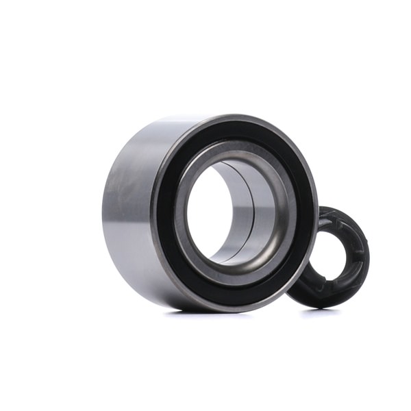 Cumpărați online Set rulment roata 654W0855 original/ă și la un preț mic, compatibil/ă cu nr. OEM 99905304210