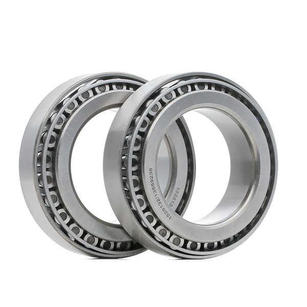 OEM Set rulment roata FORD 2.3 16V RWD (F_B_, F_C_, F_A_) 146 CP benzina 3C111A049AA de la RIDEX online la un preț incredibil