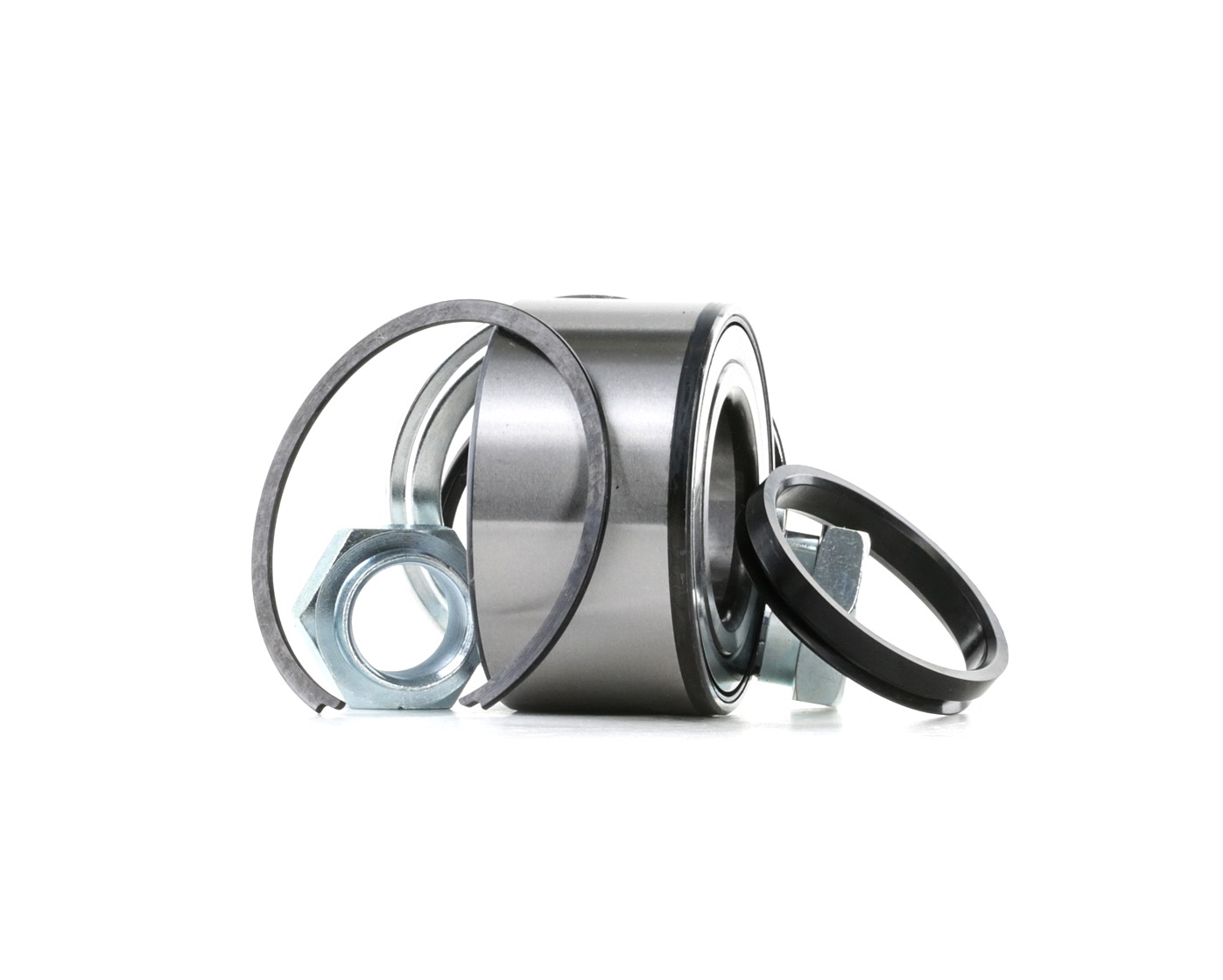 Įsigykite STARK Rato guolio komplektas Prekės Nr.: SKWB-0181005 už žemiausią 26,55 € kainą