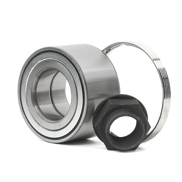Kupte si levné originální Sada lozisek kol 654W0859 porovnatelné s 82374669 OEM čísly online