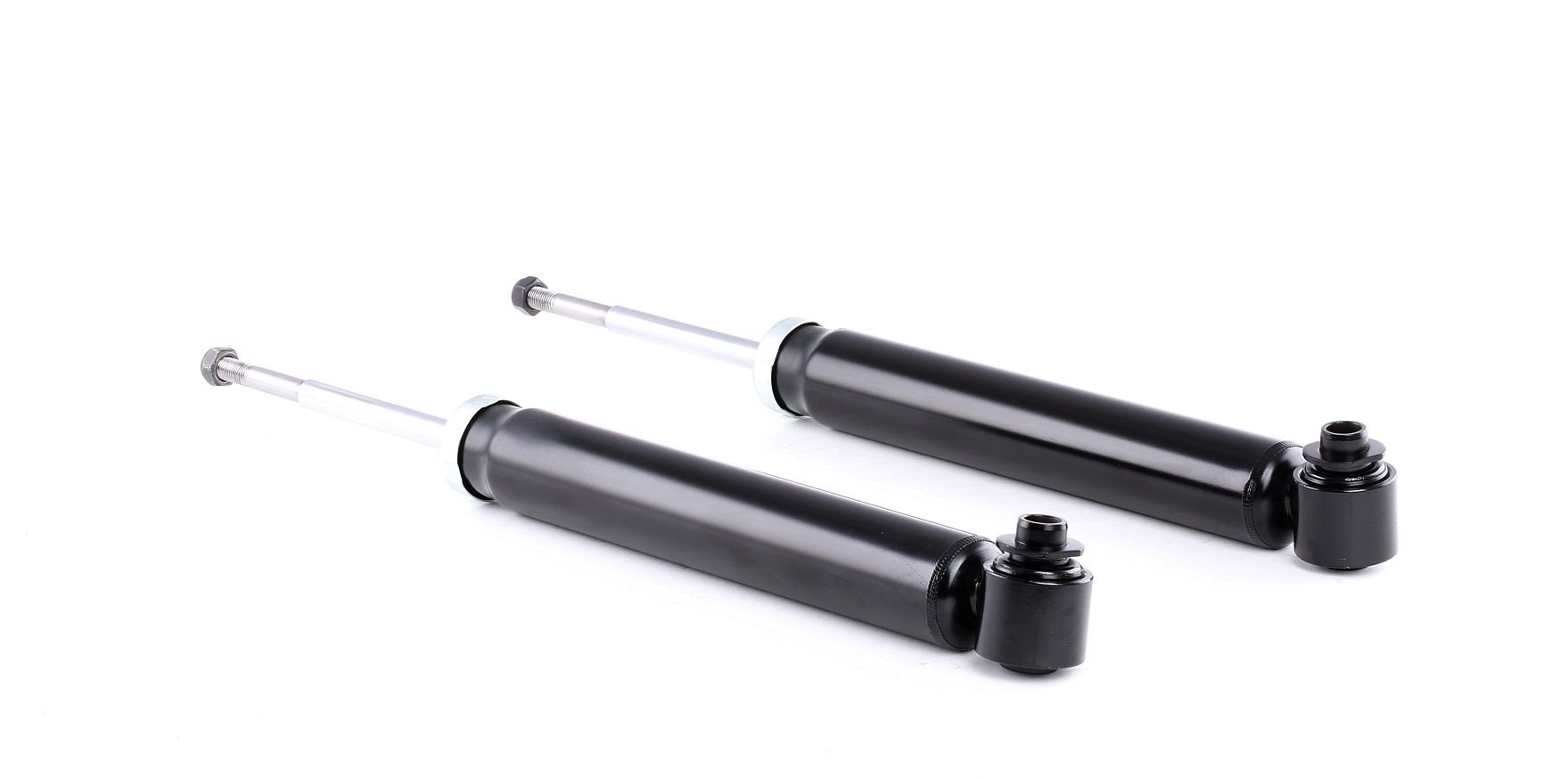 Įsigykite RIDEX Amortizatorius Prekės Nr.: 854S0865 už žemiausią 49,02 € kainą