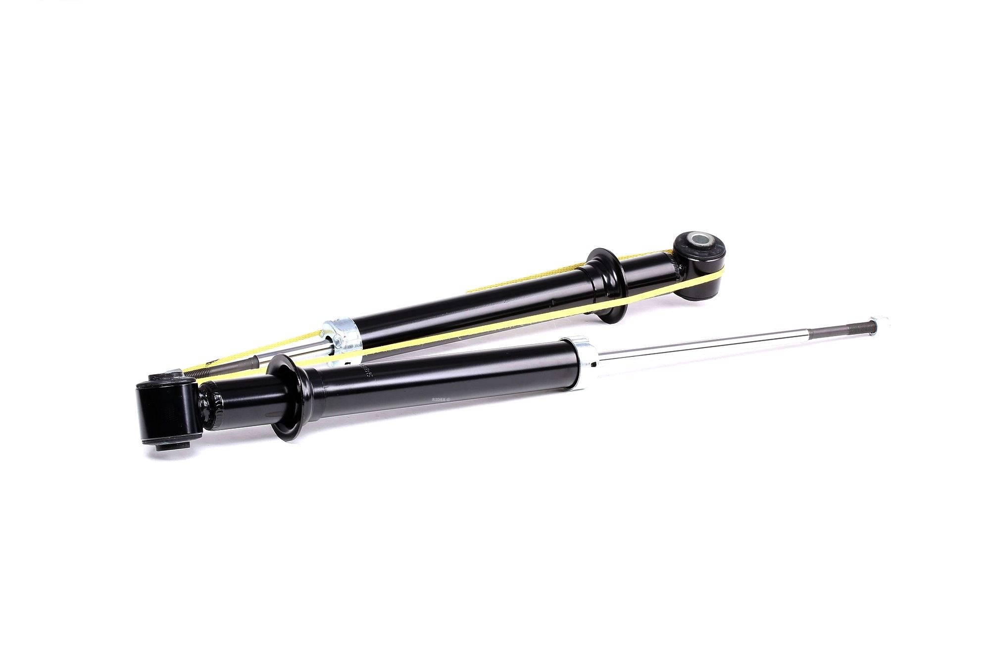 Įsigykite RIDEX Amortizatorius Prekės Nr.: 854S0998 už žemiausią 34,04 € kainą