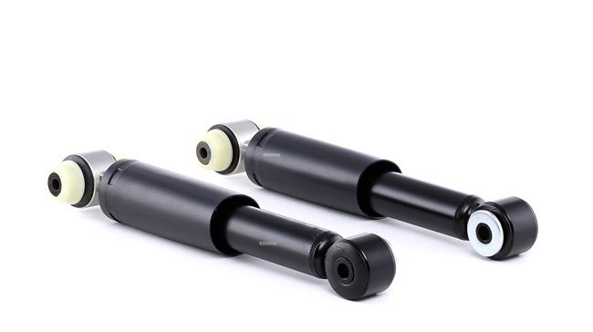 Köp billiga original Stötdämpare 854S1363 jämförbara med A1683200531 OEM nummer på nätet