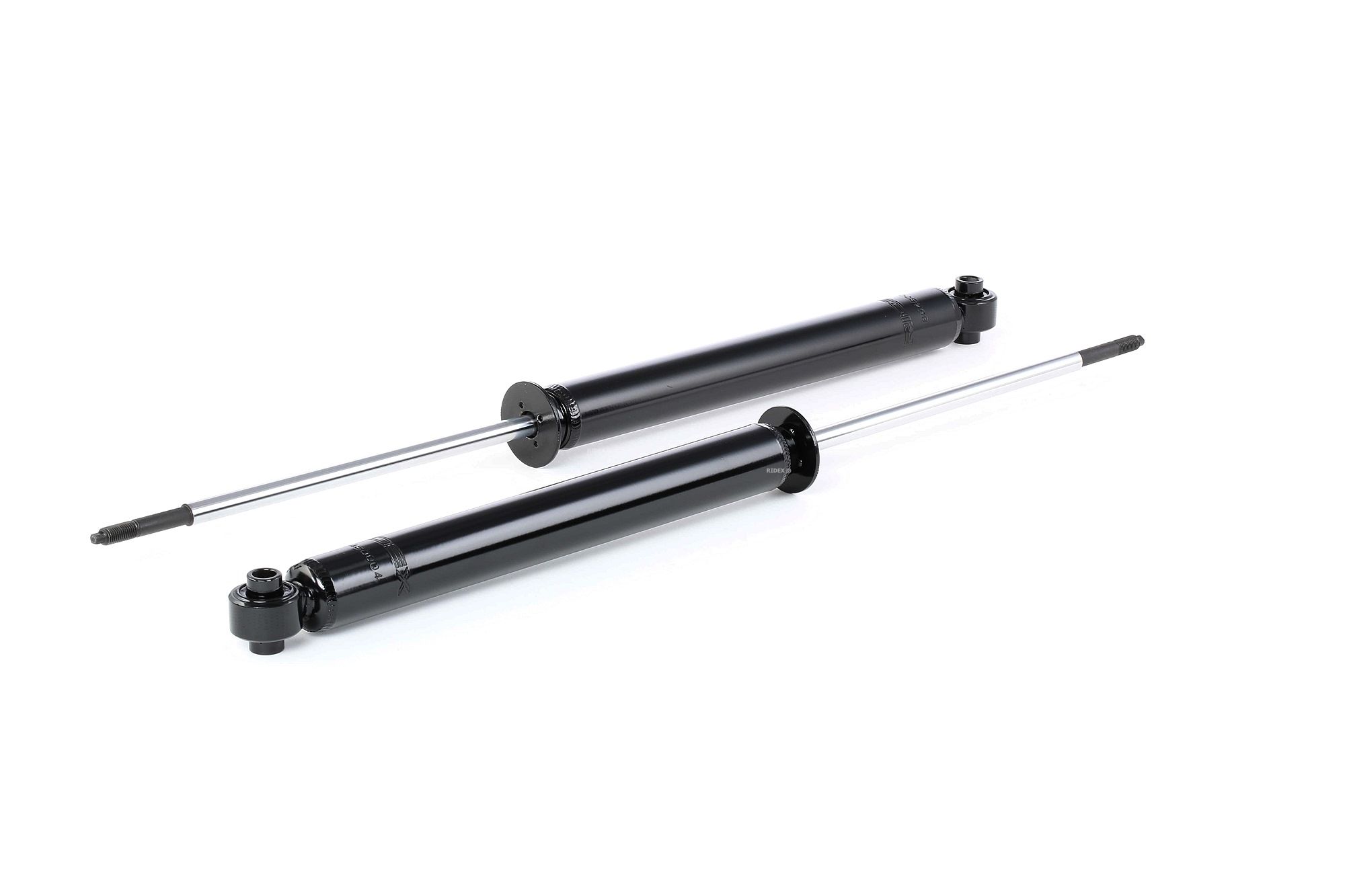 Kupuj RIDEX Amortyzator Produkt No.: 854S1529 w niskiej cenie, tylko 112,65 zł