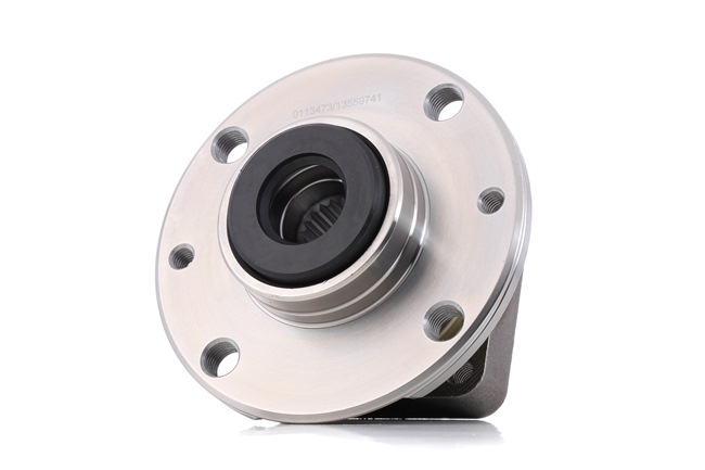 Acquista online Kit cuscinetto ruota SKWB-0181011 originale a buon mercato, comparabile con i numeri OEM 5890994