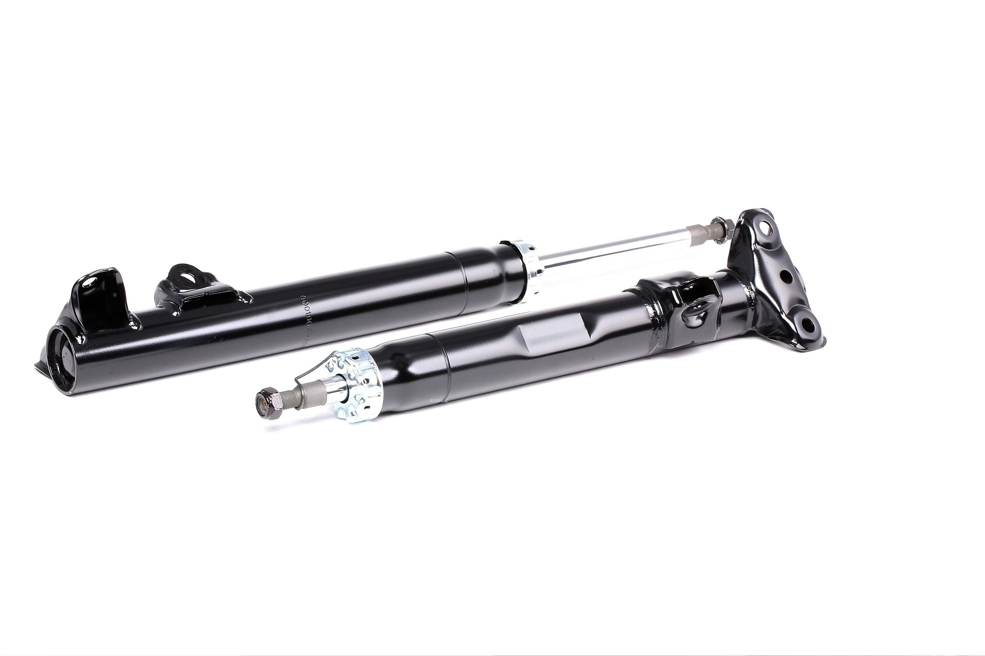 Įsigykite RIDEX Amortizatorius Prekės Nr.: 854S1555 už žemiausią 52,80 € kainą