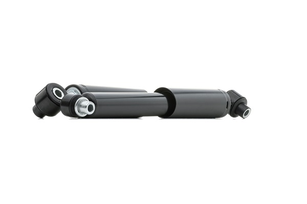OEM Schokdemper RENAULT 1.9 dCi 102 PK Diesel 7700413096 van RIDEX online aan geweldige prijzen