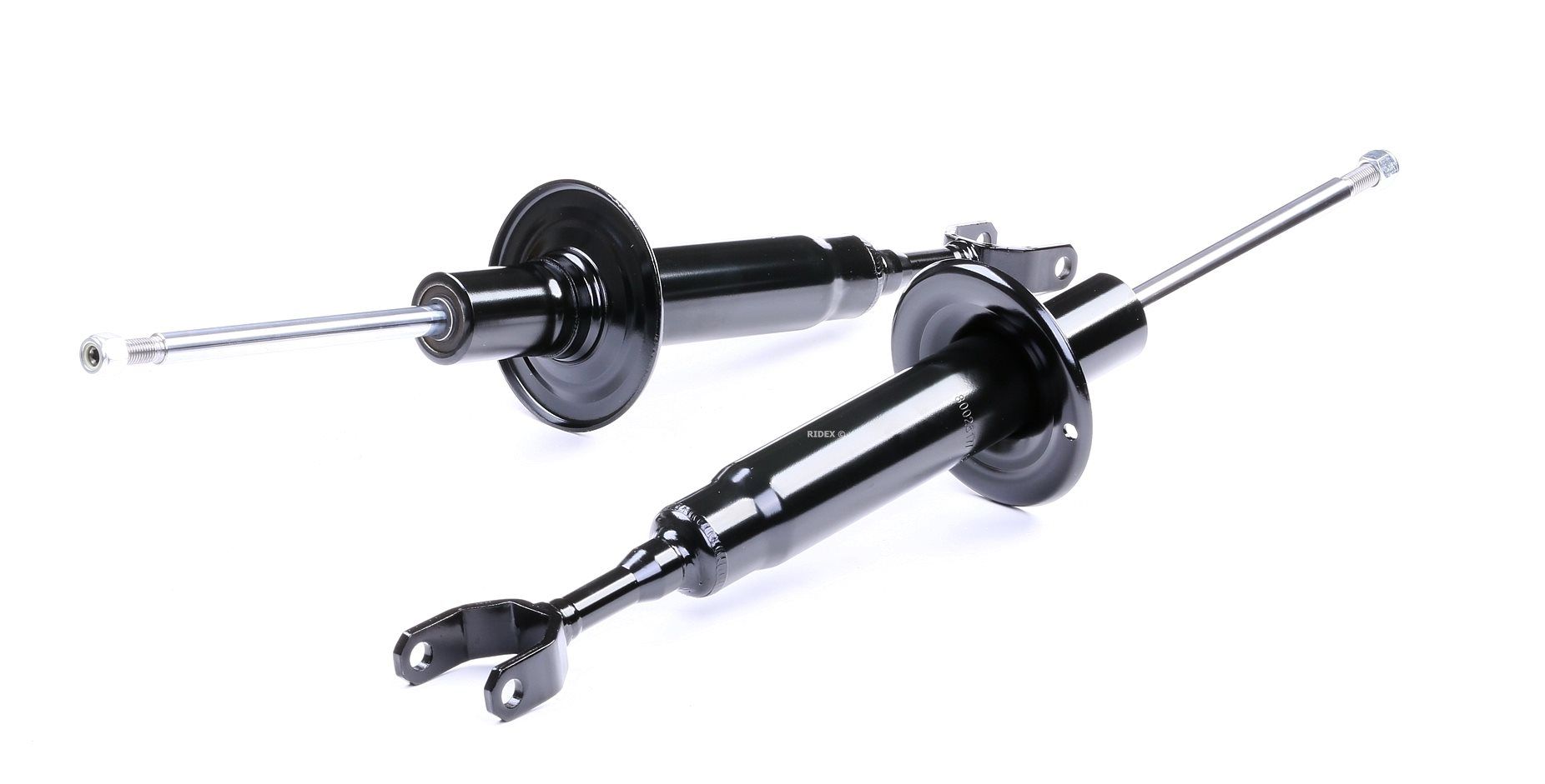 Ostke RIDEX Amort Toode nr.: 854S1568 madala hinnaga 35,10 €